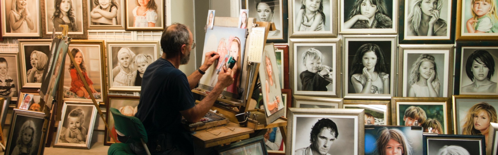 art interpretation services, global exhibitions, on site interpretation services, over the phone interpretation services, remote interpretation services, art translation, multilingual art events, international art exhibitions