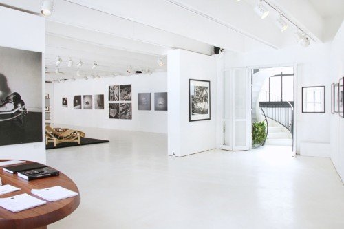 Best Photo Exhibitions Review