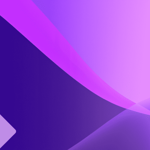 Mostre internazionali: cresce la richiesta di servizi di interpretariato in loco per artisti e curatori