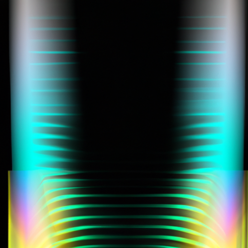 Inside the biggest photography festivals around the world