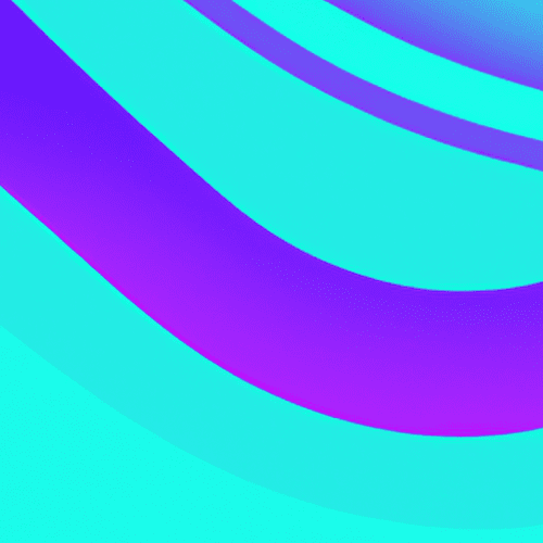 Servizi di traduzione per il mondo dell’arte: cataloghi, mostre e comunicati stampa