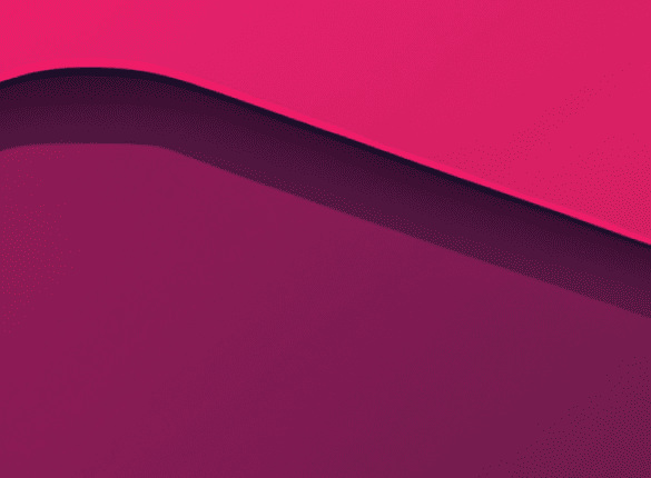 Can AI Tools Push the Limits of Imagination?