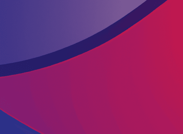 How Proofreading and Editing Elevate Photo Storytelling