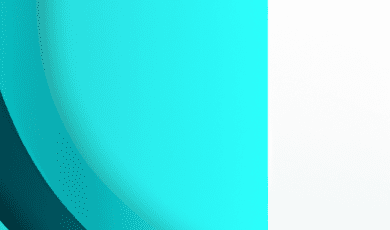 Must-See Photography Exhibitions Shaping Modern Art