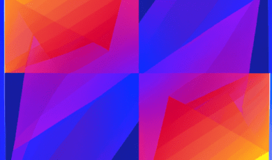 Cum Lichidezi Corect un SRL din Domeniul Artei în Republica Moldova