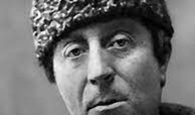 Paul Gauguin: The Life and Art of a Controversial Genius