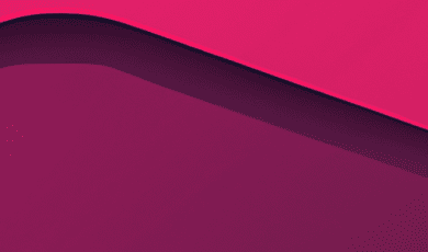 Can AI Tools Push the Limits of Imagination?