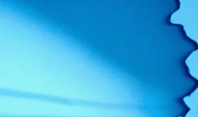 Making Art Multilingual: Translation Services for Museums and Galleries